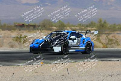 media/Apr-05-2025-PCA San Diego (Sat) [[2977f3371d]]/2-Red Group/Session 4 (Turn 15 Exit Pans)/